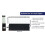 Multi Surfaces Pipe Profiling Tool,Pipe Cutting Template Multi Functional Shape Duplicator,for Tiles Floors 0-3" Pipes 8