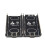 ESP32-DevKitC Development Board ESP32 Base Plate Can Be Equipped with WROOM-32U WROVER Module and Antenna 5