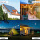 25PCS Low Voltage G40 DC12V Led Light Bulbs 1W E12 Plastic Replace Bulb for Off-Grid Solar String Light Camping RV 7