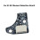 For   SE Filament Detection Board Module Photoelectric Filament Break Sensor for  SE 3D Printer Accessories 7