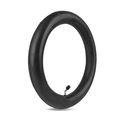 Tubos de Pneu de Scooter 12,5 X 2,25 12 ½ X 2 ¼ Polegadas CR202L-A60 Haste de VáLvula Angular para ServiçO Pesado 12 Polegadas Tubos de Bicicleta 2