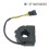 Steering Column Angle Sensor 37146763916 37146760232 for  R50 R53 R52 04-07 for  E46 E39 E53 X5 E85 E86 Z4 E83 6