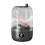 Portable Washing Machine  Laundry Appliance for Compact Cleaning , , Efficient for Clothes, Socks, Fabric 5