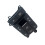 Conjunto Do Interruptor de Freio de Mão Eletrônico, Conjunto Do Interruptor de Piso da Console 93300D4HP0 93300-D6430WK para  Optima K5 2