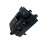 Electronic Handbrake  Assembly Console Floor  Assembly 93300D4HP0 93300-D6430WK for  Optima K5 5