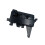 Conjunto Do Interruptor de Freio de Mão Eletrônico, Conjunto Do Interruptor de Piso da Console 93300D4HP0 93300-D6430WK para  Optima K5 6