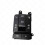 Conjunto Do Interruptor de Freio de Mão Eletrônico, Conjunto Do Interruptor de Piso da Console 93300D4HP0 93300-D6430WK para  Optima K5 7