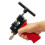 Multifunction Glass Cutter and Tile Divider Set Manual Ceramic Tile Opener DIY Glass Cutting Tool 3
