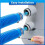 Pool Hoses for Above Ground Pools Pool Filter Pump Hoses Compatible with Filter Pump 607 637 Accessories 3