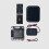 ESP-SensairShuttle ESP32-C5 Systems AIoT for  Kit Sensor ESP32-C5-WROOM-1-N16R8 4