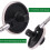 360 Degrees Torque Meter Calibrated in Degrees Torque Angle Gauge Torque Wrench Adjustable Torque Regular Scale 4