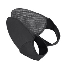 Rutschfeste, bequeme Wassersportsocke zum Surfen, Schnorcheln