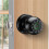 2X  Password Lock Fingerprint Door Lock App Remote Control Passcode Unlock Electronic Touchscreen Keypad Indoor 3