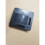 XProg-M V6.50 Auto ECU Chip Tunning Programmer Tool mit USB Dongle Automotive ECU Programmer Tool 5