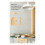 Nordic Wooden  Protective Cover Wall Sticker Wall Mounted Socket Decor Frame Shockproof Protective Cover 3