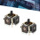 30PCS 3D Joystick Potentiometer for PS2/ 360 Game Controller 3D Analog Joystick B10K for  360 4