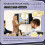 Retro Controller Draagbare Draadloze  Controller E-Book PPT Video Pagina-Omschakeling voor Switch1/2 voor Android PC 5