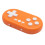Game Wireless Controller Handheld Game Console Portable Pocket Controller  5.0 for PC Android and MacOS B 1