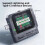 2X QIANLI IBridge A3 Phone Tail Plug Detector Support and Type-C Interface Devices for    XM 5