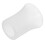 2Pièces Pièces De Rechange Silicone Pour Machine À Glace 9