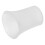 2Pièces Pièces De Rechange Silicone Pour Machine À Glace 10