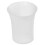 2Pièces Pièces De Rechange Silicone Pour Machine À Glace 11