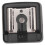 JSYK-3B Wireless Hot Shoe Flash Remote Slave Trigger 9