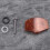 6 Pcs/Set Guitar Tuning Peg Buttons, Tuning Pegs Knobs Machine Heads Buttons for Guitar 9