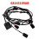 Cablaggio Paraurti Anteriore per  Grand Cherokee 2014-2015, Codice 68143109AB. 2