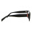 Levi's Levi's LV 1047 OIT Unisex New Eyeglasses 2