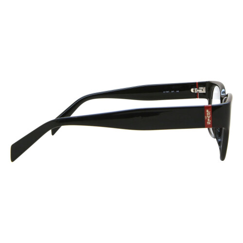 Levi's Levi's LV 1047 OIT Unisex New Eyeglasses 1