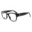Levi's Levi's LV 1047 OIT Unisex New Eyeglasses 3