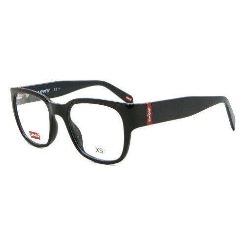 Levi's Levi's LV 1047 OIT Unisex New Eyeglasses 2