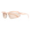 Prada Prada PR A25S 12S4I2 Women New Sunglasses 3