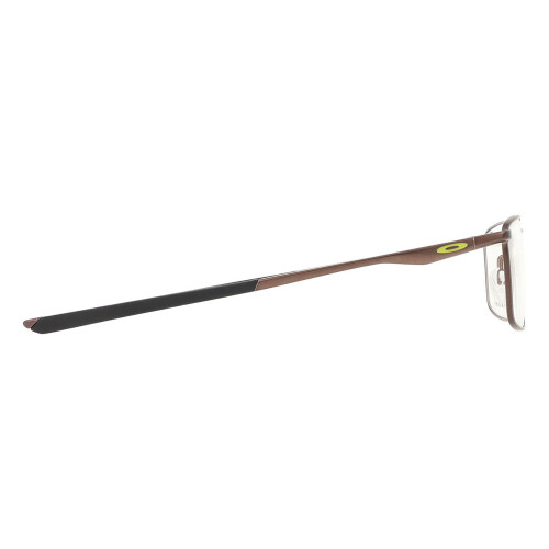 Oakley Oakley OX3217 SOCKET 5.0 321720 Men New Eyeglasses 1