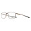 Oakley Oakley OX3217 SOCKET 5.0 321720 Men New Eyeglasses 3