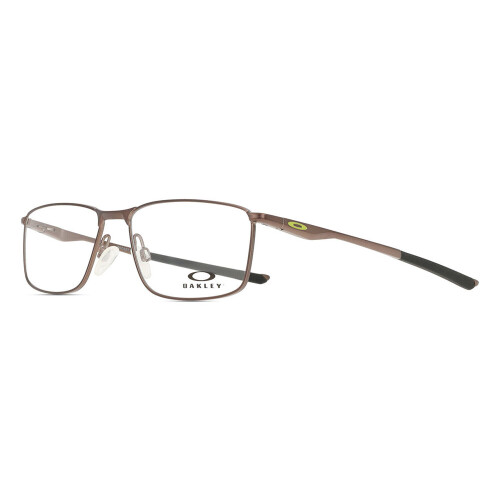 Oakley Oakley OX3217 SOCKET 5.0 321720 Men New Eyeglasses 2