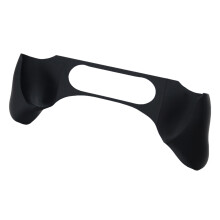 Haltegriff 3D-gedruckter Griff für Retroid Pocket 5-Schwarz