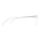 Boss 1087/IT 900 Men New Eyeglasses 2