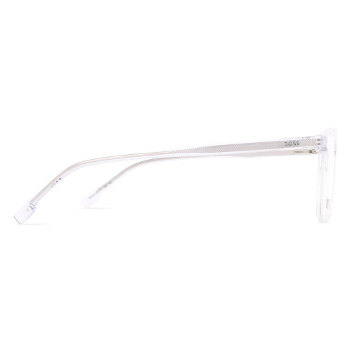 Boss 1087/IT 900 Men New Eyeglasses 1