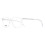 Boss 1087/IT 900 Men New Eyeglasses 3
