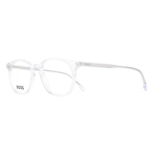 Boss 1087/IT 900 Men New Eyeglasses 2