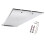 Reliable Rudder Safety Device Rustproof Marine Rudder Shell for 1