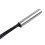 NTC 10K Ohm Waterproof Digital Thermal Temperature Sensor Probe 1m 5