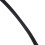 NTC 10K Ohm Waterproof Digital Thermal Temperature Sensor Probe 1m 9