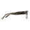 TOM FORD Tom Ford FT6035-B 056 Blue-Light Block Men New Eyeglasses 2
