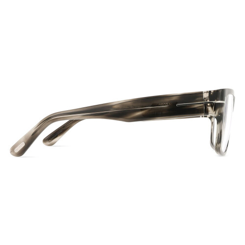 TOM FORD Tom Ford FT6035-B 056 Blue-Light Block Men New Eyeglasses 1