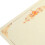 100Feuilles Certificat Khaki Double Offset Pour Diplômes 4
