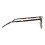 Hugo 1224 086 Men New Eyeglasses 2