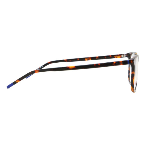 Hugo 1224 086 Men New Eyeglasses 1